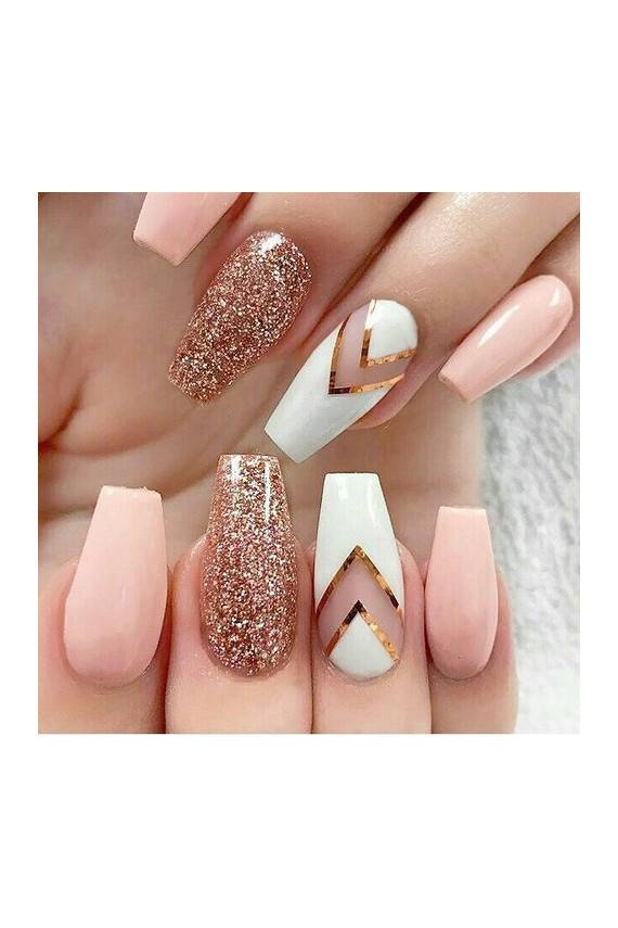 Tattoo Diamond Diavolesa - 4