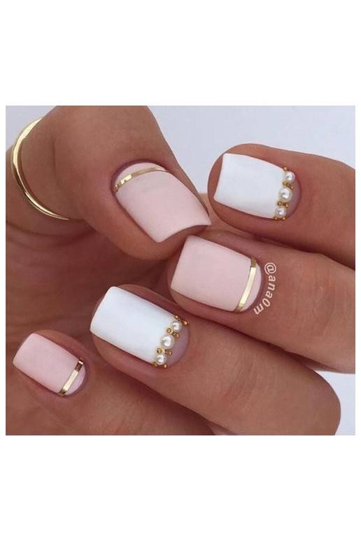 Tattoo Diamond Diavolesa - 7