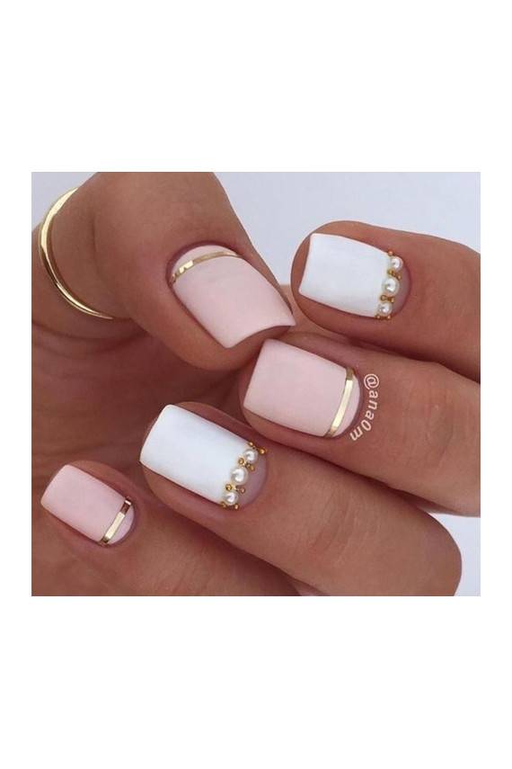 Tattoo Diamond Diavolesa - 7