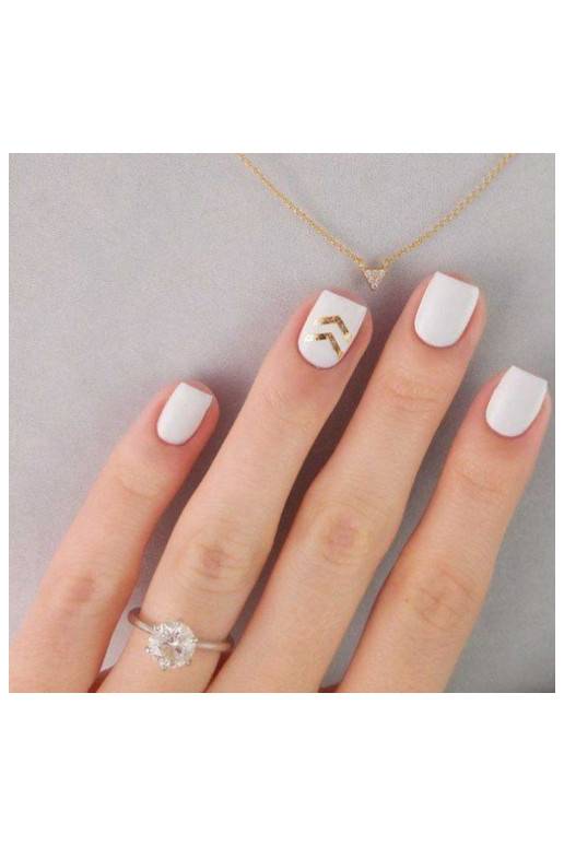 Tattoo Diamond Diavolesa - 8