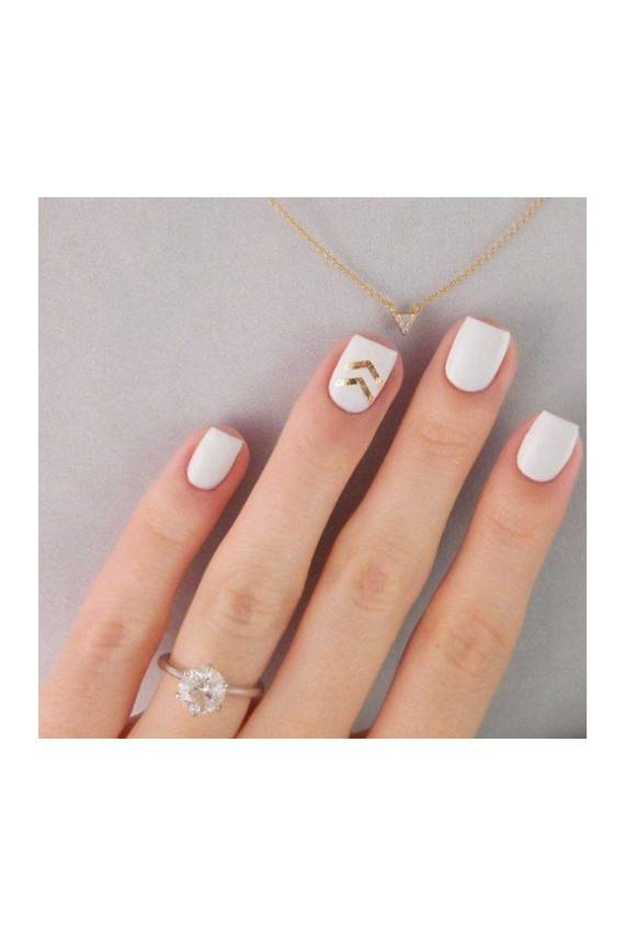 Tattoo Diamond Diavolesa - 8