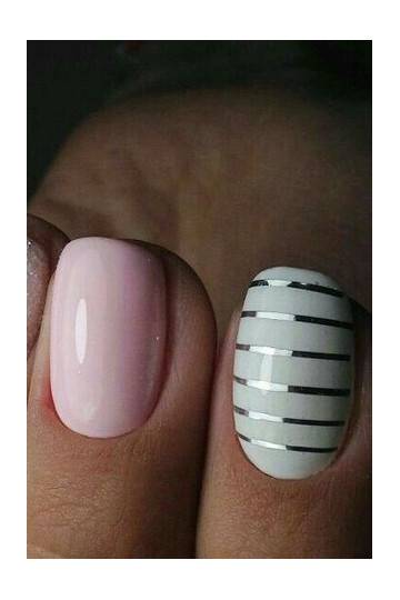 Tattoo Diamond Diavolesa - 2 2