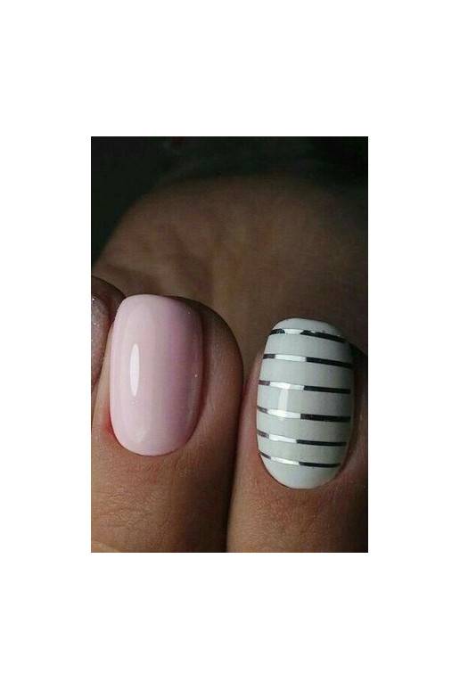 Tattoo Diamond Diavolesa - 1