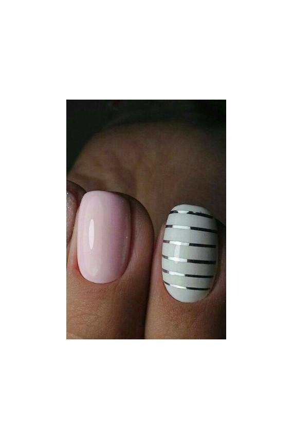 Tattoo Diamond Diavolesa - 1