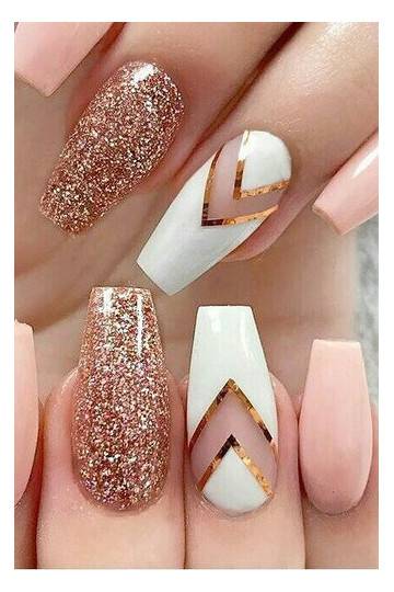 Tattoo Diamond Diavolesa - 2