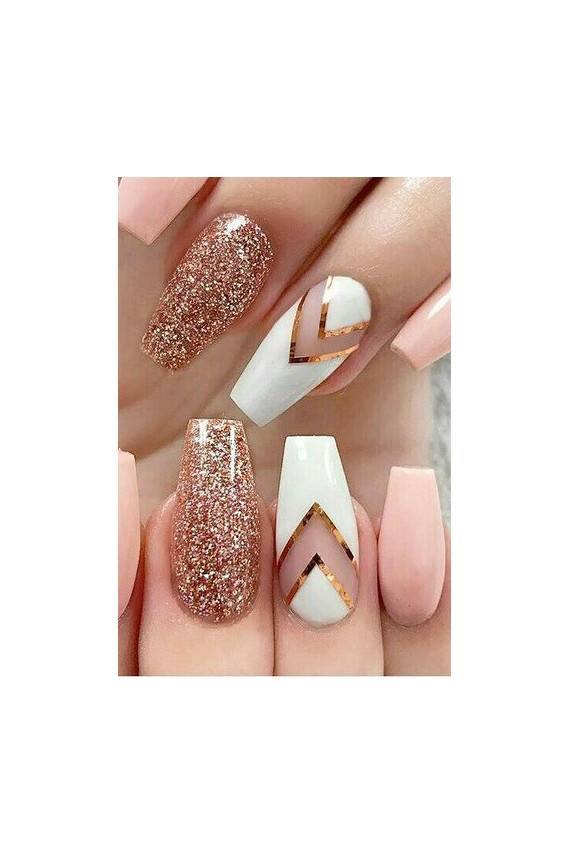 Tattoo Diamond Diavolesa - 2