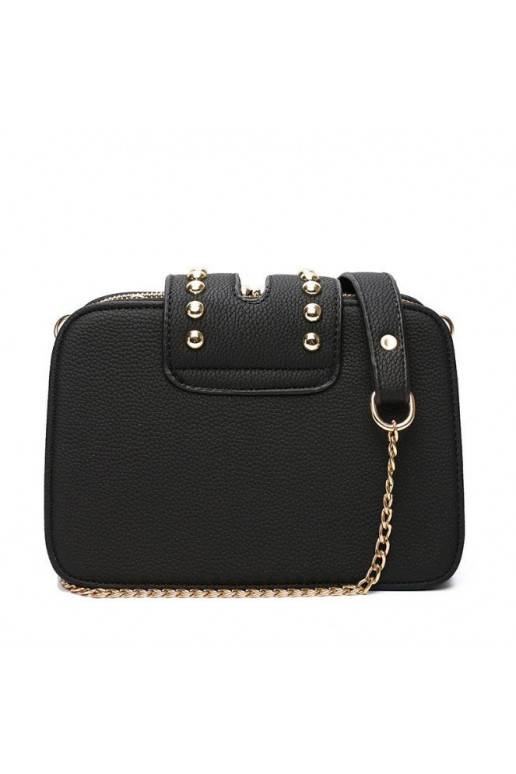 Portfel Aztec Black Diavolesa - 6