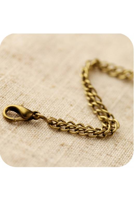 Apyrankė "Kryželis"