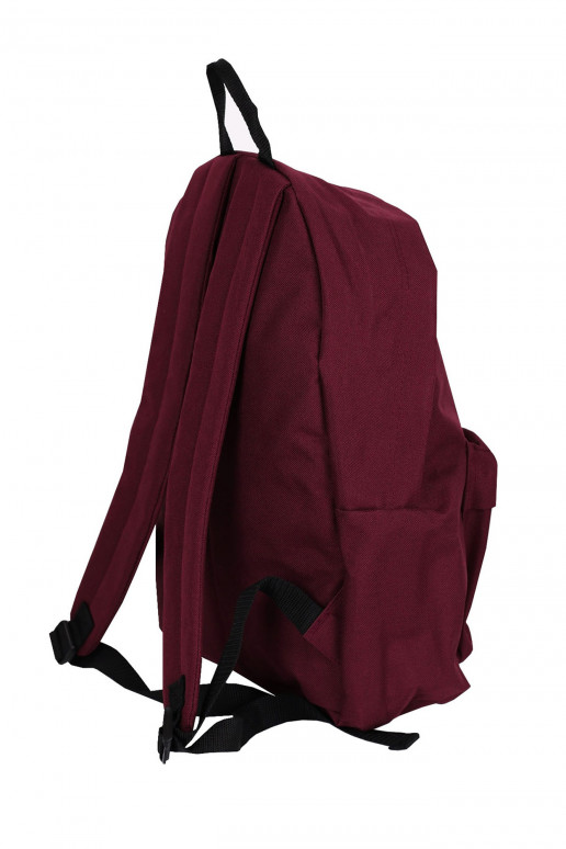 Plecak Simple Summer Pin Set Plecak Simple Summer Pin Set