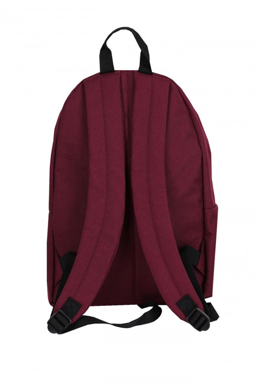 Plecak Simple Summer Pin Set Plecak Simple Summer Pin Set