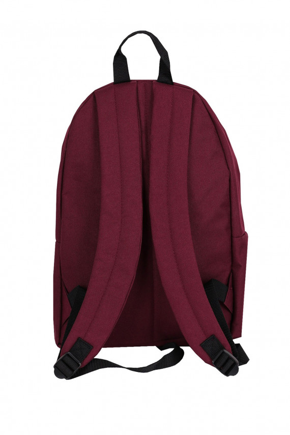 Plecak Simple Summer Pin Set