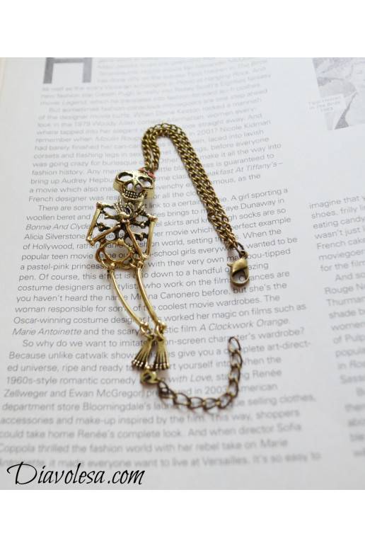 Apyrankė "Kryželis"