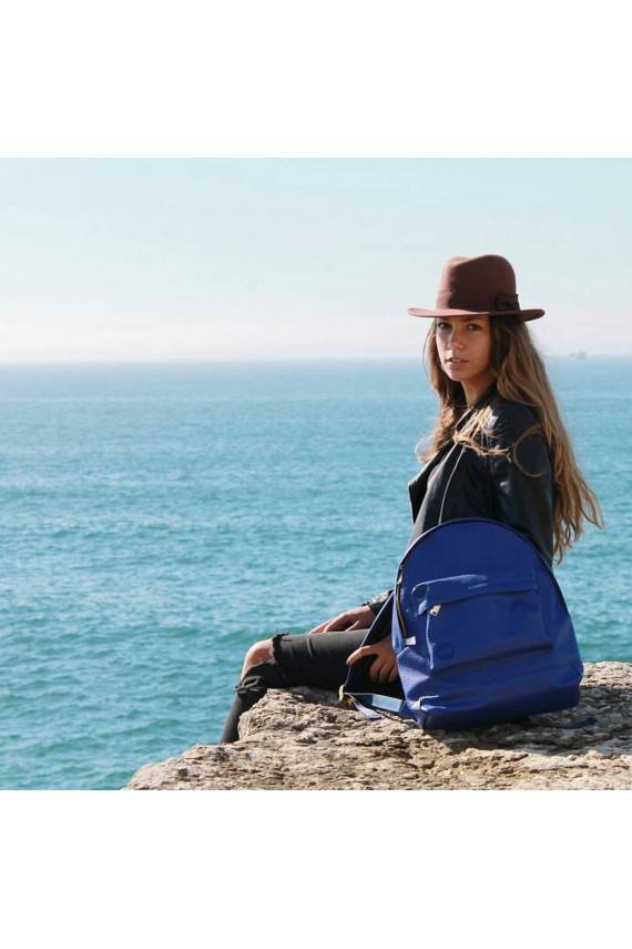 Balta gėlėta Mi - Pac - 2