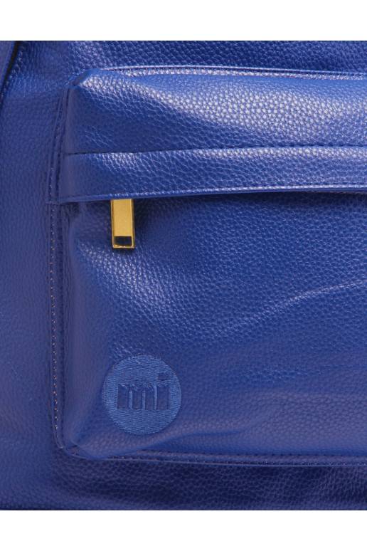 Balta gėlėta Mi - Pac - 4 Balta gėlėta Mi - Pac - 4