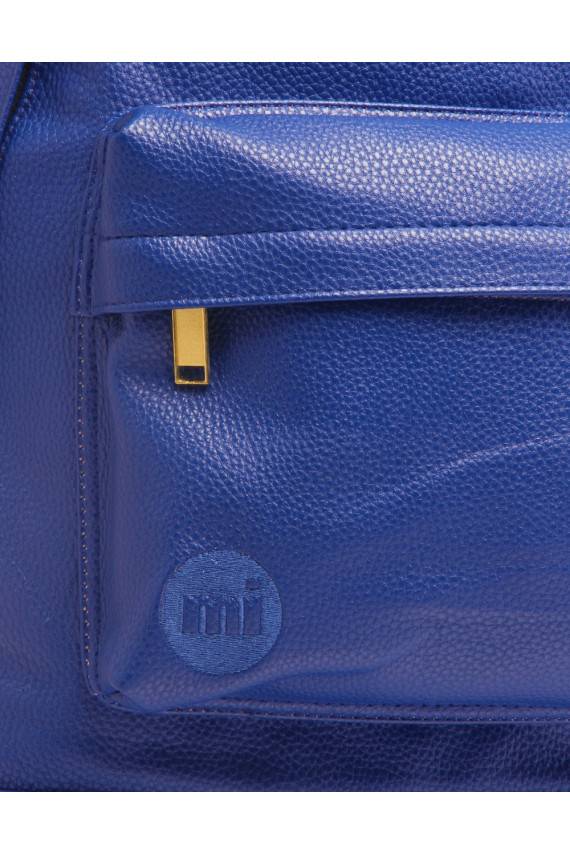 Balta gėlėta Mi - Pac - 4