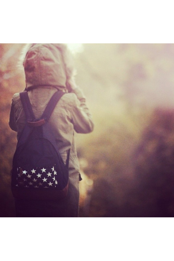 Balta gėlėta Mi - Pac - 2