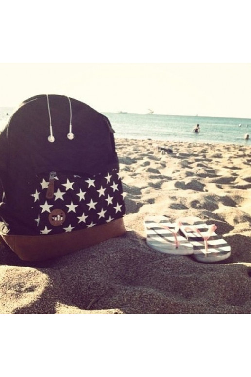 Balta gėlėta Mi - Pac - 4 Balta gėlėta Mi - Pac - 4