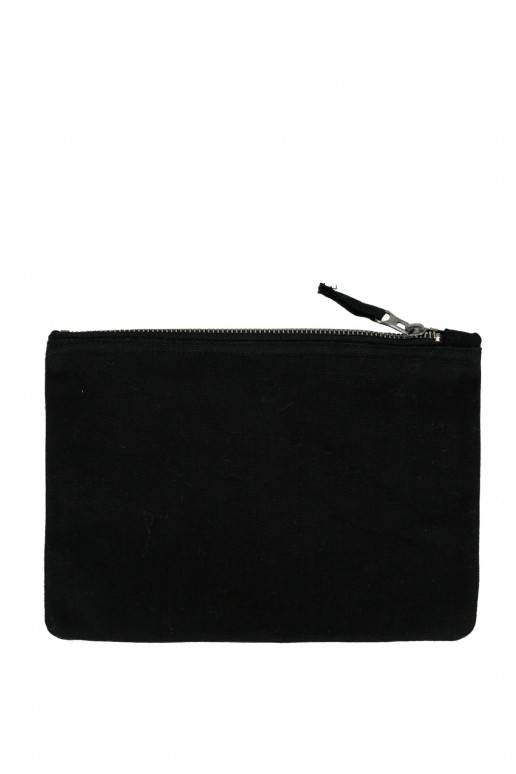 Kosmetyczka True Rose Patch Kosmetyczka True Rose Patch