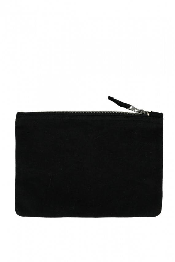 Kosmetyczka True Rose Patch