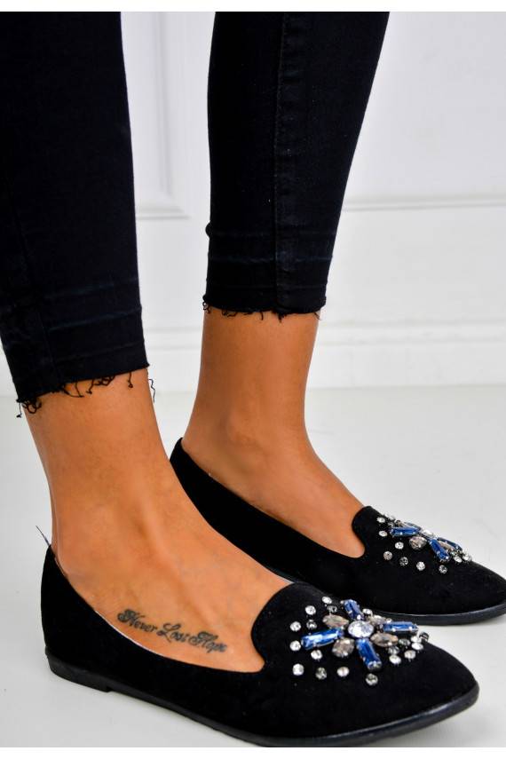 High waist skinny pants elasticated treggings