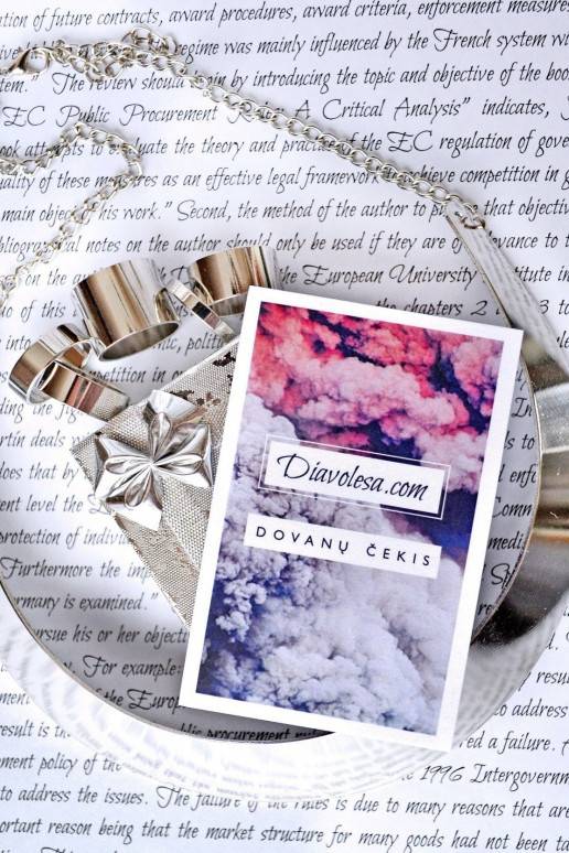 Švelnios rausvos spalvos platforminiai batai LOVE & PEACE K1720302RO Diavolesa - 1 Švelnios rausvos spalvos platforminiai batai LOVE & PEACE K1720302RO Diavolesa - 1