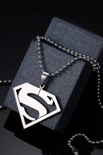 Kaklo papuošalas aukso spalvos