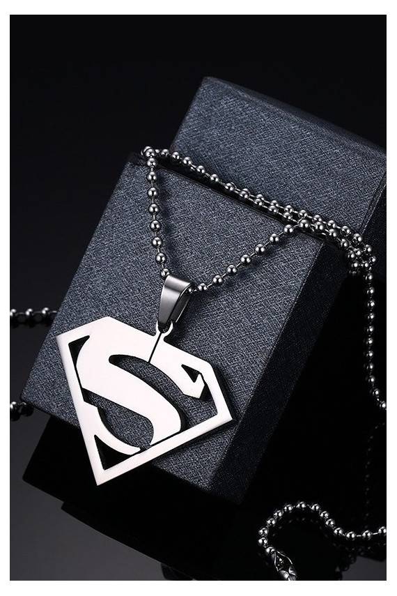 Kaklo papuošalas aukso spalvos