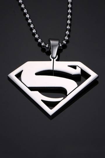 Kaklo papuošalas aukso spalvos 2