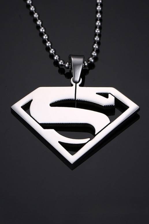 Kaklo papuošalas aukso spalvos Kaklo papuošalas aukso spalvos