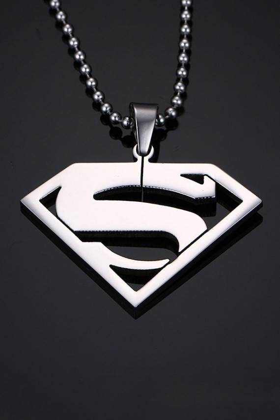 Kaklo papuošalas aukso spalvos