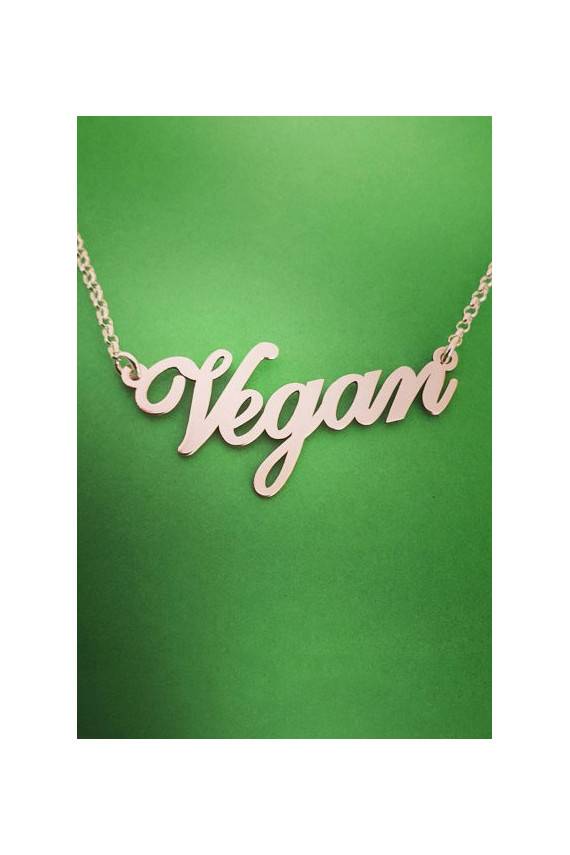 Kaklo papuošalas aukso spalvos