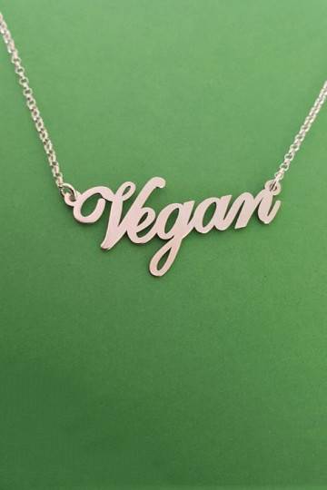 Kaklo papuošalas aukso spalvos 2