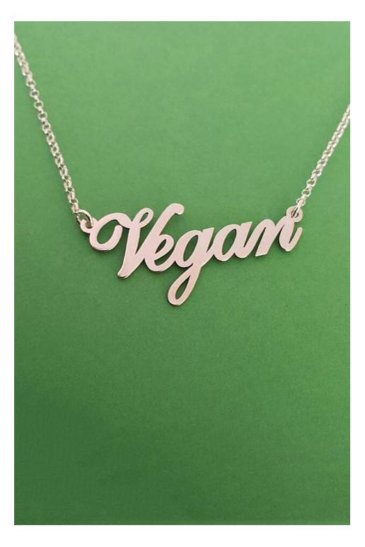 Kaklo papuošalas aukso spalvos Kaklo papuošalas aukso spalvos