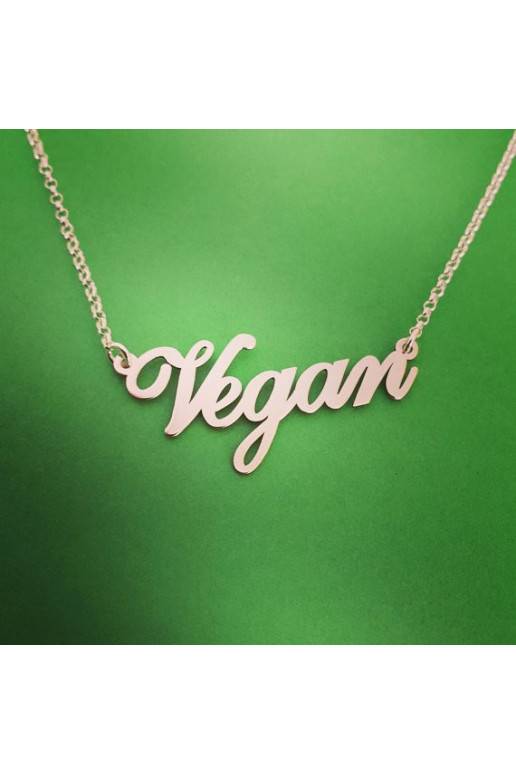 Kaklo papuošalas aukso spalvos Kaklo papuošalas aukso spalvos