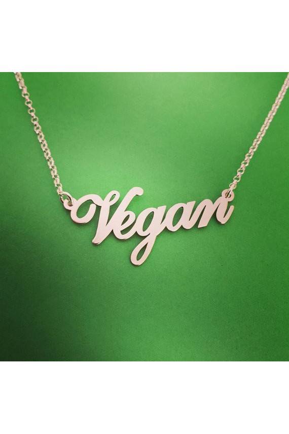 Kaklo papuošalas aukso spalvos