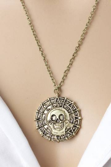 Papuošalas "Lapeliai: 2