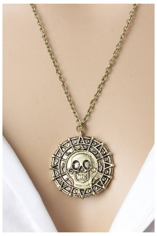 Papuošalas "Lapeliai: Papuošalas "Lapeliai: