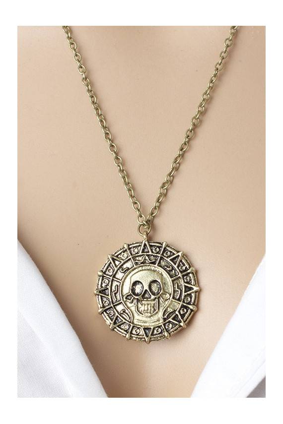 Papuošalas "Lapeliai: