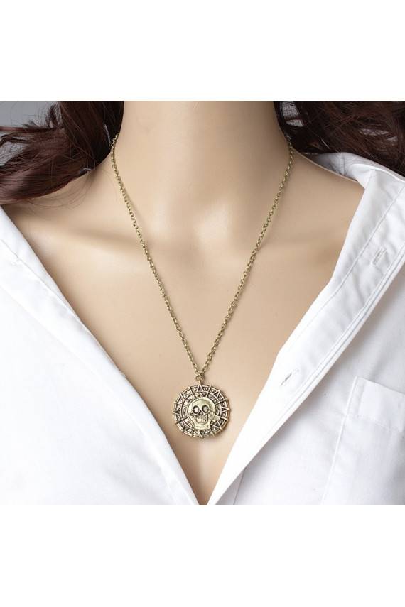 Papuošalas "Lapeliai: