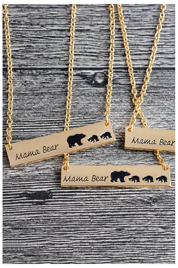 Papuošalas "Lapeliai: