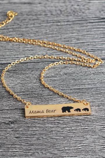 Papuošalas "Lapeliai: 2