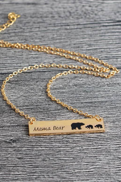 Papuošalas "Lapeliai: Papuošalas "Lapeliai: