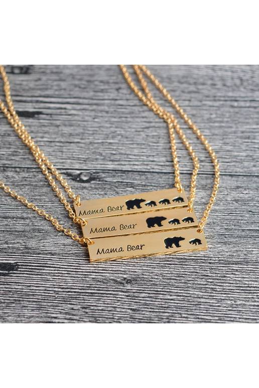 Papuošalas "Lapeliai: Papuošalas "Lapeliai: