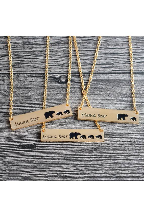 Papuošalas "Lapeliai: