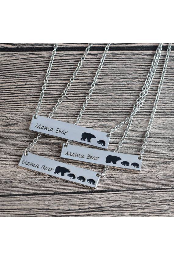 Papuošalas "Lapeliai: