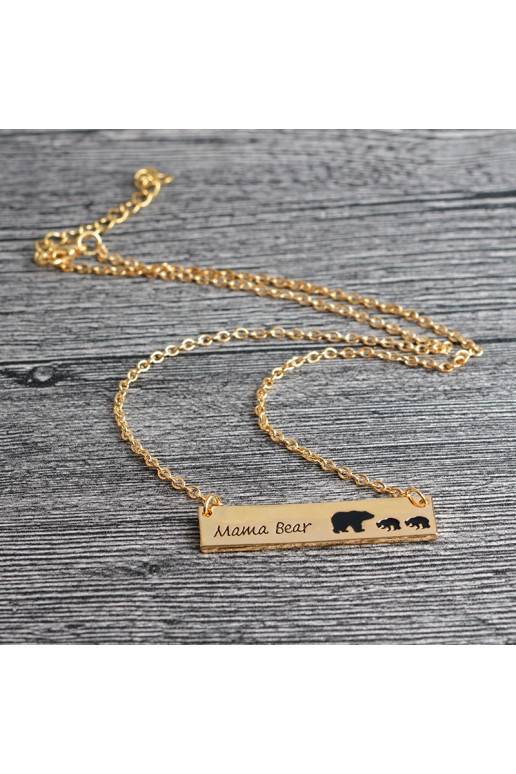 Papuošalas "Lapeliai: Papuošalas "Lapeliai: