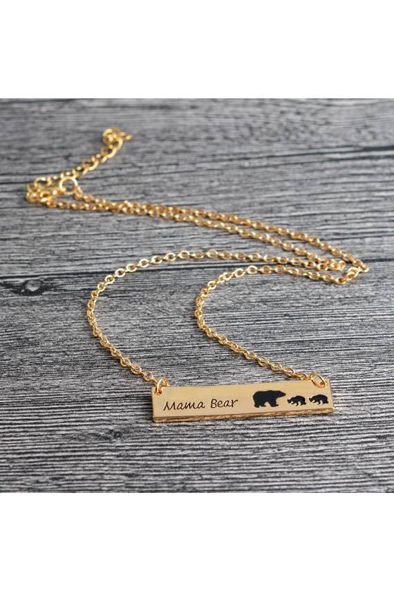 Papuošalas "Lapeliai: