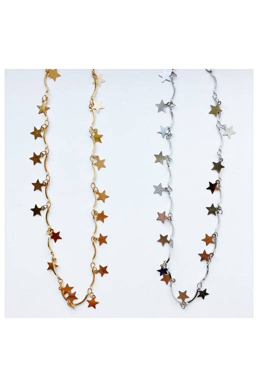 Papuošalas "Lapeliai: Papuošalas "Lapeliai: