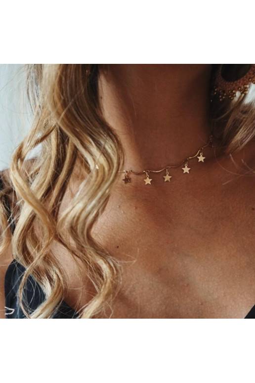 Papuošalas "Lapeliai: Papuošalas "Lapeliai: