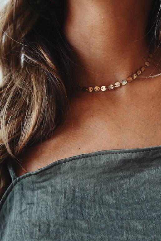 Papuošalas "Lapeliai: Papuošalas "Lapeliai: